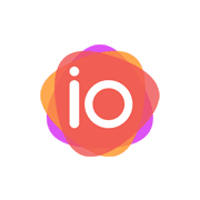 ilovefree免费资源导航