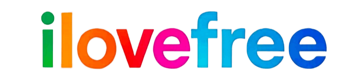 I Love Free