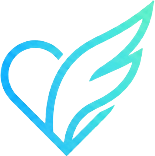 ilovefree免费资源导航