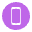 手机型号汇总MobileModels