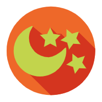 探月工程信息发布系统
