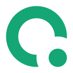 QingIcon