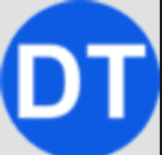 DataTool