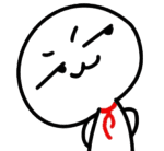 乐于分享网