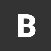 网页截图套壳BrowserFrame