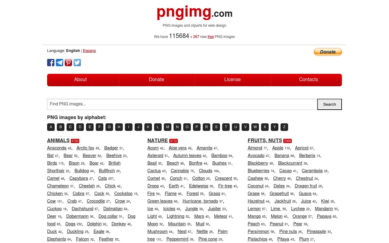 PngImg