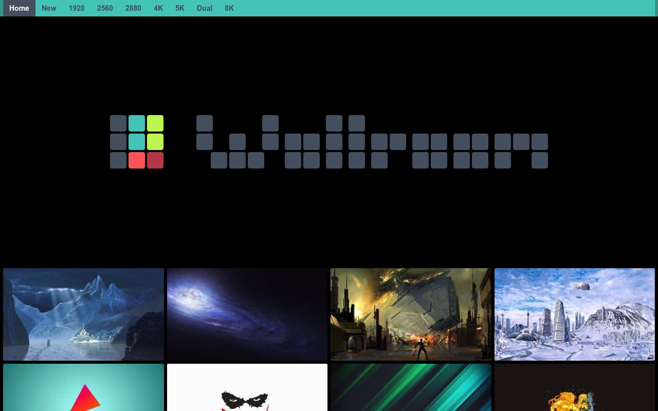 wallroom