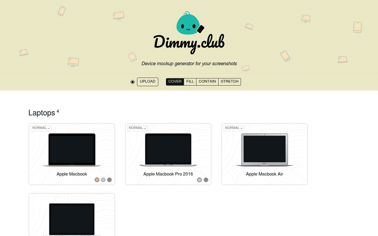 Dimmy Club