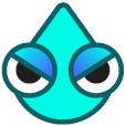 Iconfront