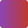 Uigradients