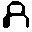 Alpha Coders