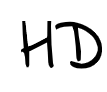 HDQwalls