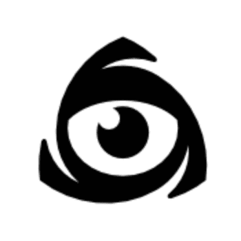 IconFinder