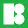 Icons8
