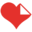 iLovePDF