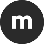 MixKit