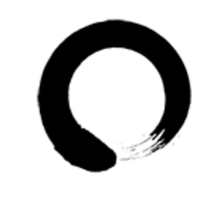Oeasy