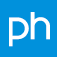 PxHere