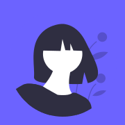 unDraw