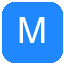 在线Markdown编辑器