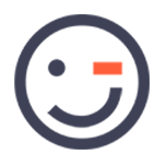 Emoji表情大全