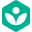 可汗学院Khan Academy