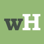Wikihow