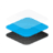 Smart Mockups