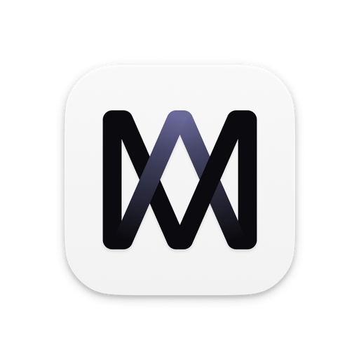 axmax图标库