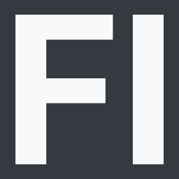 FLATICONS