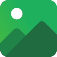 ImageExtractor