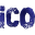 ico图标在线生成