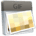 Ezgif