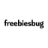 freebiebug