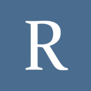 ReadHub