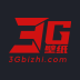 3G 壁纸